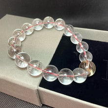 Green Phantom NFC Prosperity Bracelet