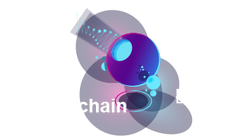 Auraxtal NFC Technology