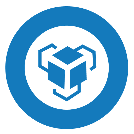 Auraxtal Team at Hong Kong Science Park